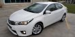 Kiralık Toyota Corolla Advance - Dizel - Otomatik | Fotoğraf 5