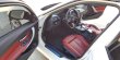 Kiralık BMW 3.20i ED M Sport Sunroof - Benzin - Otomatik | Fotoğraf 7
