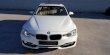 Kiralık BMW 3.20i ED Sunroof - Benzin - Otomatik | Fotoğraf 1