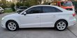 Kiralık Audi A3 Sedan 1.6 TDI  Dynamic - Dizel - Otomatik | Fotoğraf 10