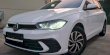 Kiralık Yeni Volkswagen Polo 1.0 TSI DSG - Benzin - Otomatik | Fotoğraf 14