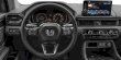 Kiralık Honda CR-V - Benzin - Otomatik | Fotoğraf 7