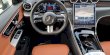 Kiralık Mercedes GLC - Benzin - Otomatik | Fotoğraf 19