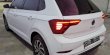Kiralık Yeni Volkswagen Polo 1.0 TSI DSG - Benzin - Otomatik | Fotoğraf 11