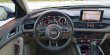 Kiralık Audi A6 2.0 TDI Multitronic - Dizel - Otomatik | Fotoğraf 4