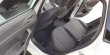Kiralık Yeni Volkswagen Polo 1.6 TDI DSG - Dizel - Otomatik | Fotoğraf 3