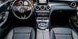 Kiralık Mercedes C 200d 7G Tronic Comfort - Dizel - Otomatik | Fotoğraf 21