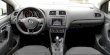 Kiralık Volkswagen Polo 1.4 TDI DSG - Dizel - Otomatik | Fotoğraf 6