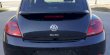 Kiralık Volkswagen New Beetle 1.2 TSI DSG - Benzin - Otomatik | Fotoğraf 5
