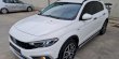 Kiralık Fiat Egea Cross - Dizel - Otomatik | Fotoğraf 1