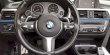 Kiralık BMW 4.20d M Sport Cabrio - Dizel - Otomatik | Fotoğraf 13