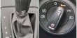 Kiralık Seat Arona Style Plus 1.0 ECO TSİ - Benzin - Otomatik | Fotoğraf 13
