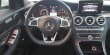 Kiralık Mercedes C 200d 7G Tronic AMG - Dizel - Otomatik | Fotoğraf 7