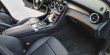 Kiralık Mercedes C 200d 7G Tronic Comfort - Dizel - Otomatik | Fotoğraf 19