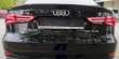 Kiralık Audi A3 Sedan 35 TSFI - Benzin - Otomatik | Fotoğraf 8