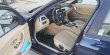 Kiralık BMW 3.20d - Dizel - Otomatik | Fotoğraf 6