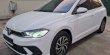 Kiralık Yeni Volkswagen Polo 1.0 TSI DSG - Benzin - Otomatik | Fotoğraf 2