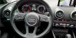 Kiralık Audi A3 Sedan 35 TSFI - Benzin - Otomatik | Fotoğraf 19