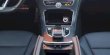 Kiralık Mercedes C 200d 7G Tronic AMG - Dizel - Otomatik | Fotoğraf 9