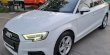 Kiralık Audi A3 Sedan 1.6 TDI  Dynamic - Dizel - Otomatik | Fotoğraf 1