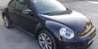 Kiralık Volkswagen New Beetle 1.2 TSI DSG - Benzin - Otomatik | Fotoğraf 1