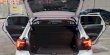 Kiralık Yeni Volkswagen Polo 1.0 TSI DSG - Benzin - Otomatik | Fotoğraf 17