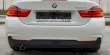 Kiralık BMW 4.20d M Sport Cabrio - Dizel - Otomatik | Fotoğraf 19