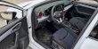 Kiralık Seat Ibiza FR Sunroof - Benzin - Otomatik | Fotoğraf 15