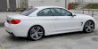 Kiralık BMW 4.20d M Sport Cabrio - Dizel - Otomatik | Fotoğraf 18