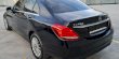 Kiralık Mercedes C 200d 7G Tronic Comfort - Dizel - Otomatik | Fotoğraf 11