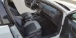 Kiralık Volkswagen Jetta 1.6 TDI DSG - Dizel - Otomatik | Fotoğraf 16