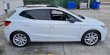 Kiralık Seat Ibiza FR Sunroof - Benzin - Otomatik | Fotoğraf 7