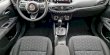 Kiralık Fiat Egea Cross - Dizel - Otomatik | Fotoğraf 19