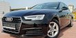 Kiralık Audi A4 1.4 TFSI 150HP S Tronic - Benzin - Otomatik | Fotoğraf 1
