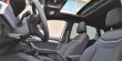 Kiralık Seat Ibiza FR Sunroof - Benzin - Otomatik | Fotoğraf 23