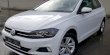 Kiralık Yeni Volkswagen Polo 1.6 TDI DSG - Dizel - Otomatik | Fotoğraf 8