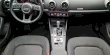 Kiralık Audi A3 Sedan 35 TSFI - Benzin - Otomatik | Fotoğraf 17