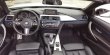 Kiralık BMW 4.20d M Sport Cabrio - Dizel - Otomatik | Fotoğraf 12