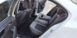 Kiralık Volkswagen Jetta 1.6 TDI DSG - Dizel - Otomatik | Fotoğraf 14