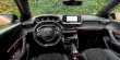 Kiralık Peugeot 2008 - Dizel - Otomatik | Fotoğraf 9