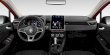 Kiralık Renault Clio 1.0 TCe X-Tronic - Benzin - Otomatik | Fotoğraf 19