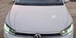 Kiralık Yeni Volkswagen Polo 1.0 TSI DSG - Benzin - Otomatik | Fotoğraf 3
