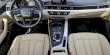 Kiralık Audi A4 1.4 TFSI 150HP S Tronic - Benzin - Otomatik | Fotoğraf 11