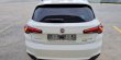 Kiralık Fiat Egea Cross - Dizel - Otomatik | Fotoğraf 7