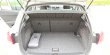 Kiralık Seat Arona Style Plus 1.0 ECO TSİ - Benzin - Otomatik | Fotoğraf 9
