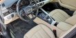 Kiralık Audi A4 1.4 TFSI 150HP S Tronic - Benzin - Otomatik | Fotoğraf 9