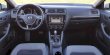 Kiralık Volkswagen Jetta 1.6 TDI DSG - Dizel - Otomatik | Fotoğraf 17