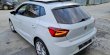 Kiralık Seat Ibiza FR Sunroof - Benzin - Otomatik | Fotoğraf 12