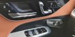 Kiralık Mercedes GLC - Benzin - Otomatik | Fotoğraf 22