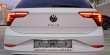 Kiralık Yeni Volkswagen Polo 1.0 TSI DSG - Benzin - Otomatik | Fotoğraf 10